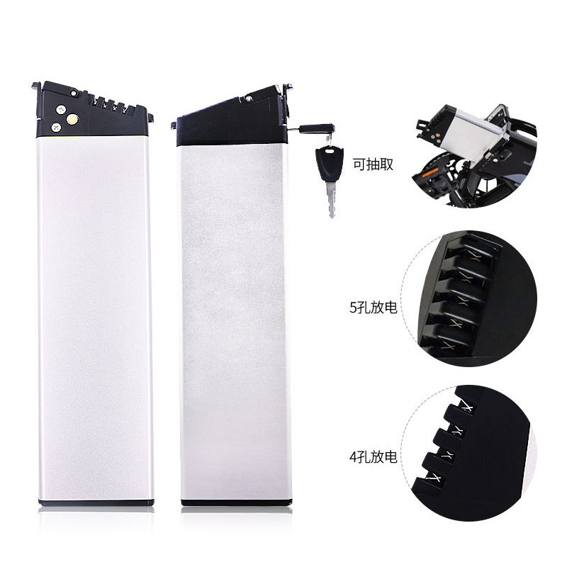 Cloud Zoom small image