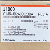 安川CIMR-JB2A0002BBA现货.jpg