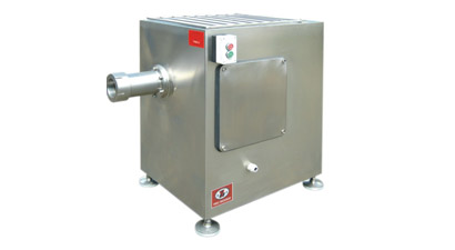 Cloud Zoom small image