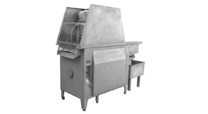 Cloud Zoom small image