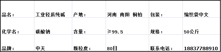 中天 純堿 50.png