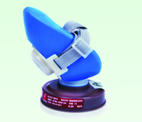 Cloud Zoom small image