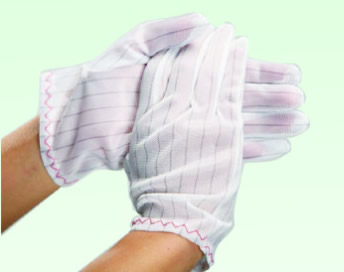 Cloud Zoom small image