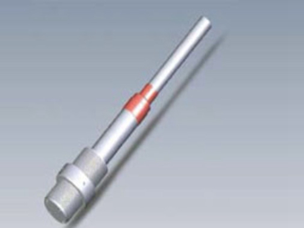 Cloud Zoom small image