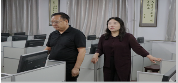 20200601102044_94798.png image.png