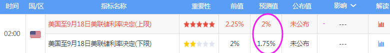 20190918111926_52242.png 4.png
