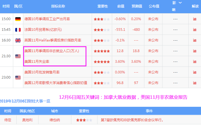 20191202114827_52916.png 6.png