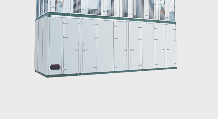 20190814103742_43424.jpg 污泥干化机详情图-恢复的_02.jpg