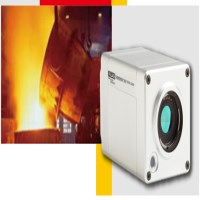 Cloud Zoom small image