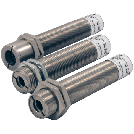 Cloud Zoom small image