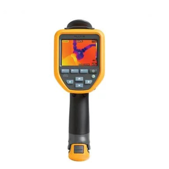 Cloud Zoom small image