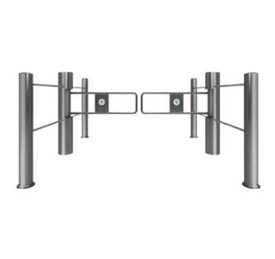 Cloud Zoom small image