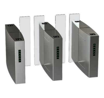 Cloud Zoom small image