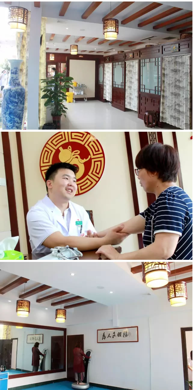 20170926095380008000 (1).jpg