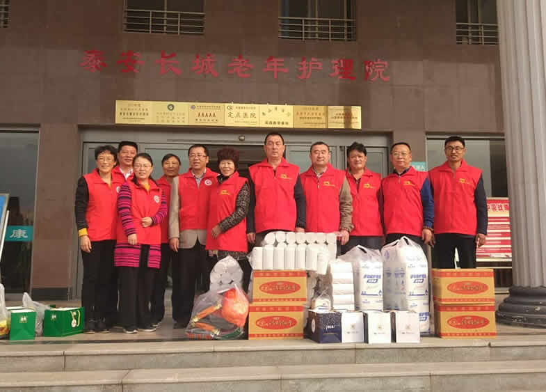 微信图片_20181016145644.jpg