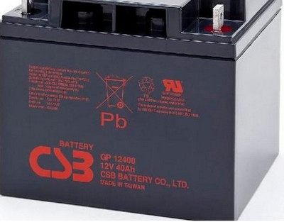 20180811092943_85660.jpg GP12400.jpg