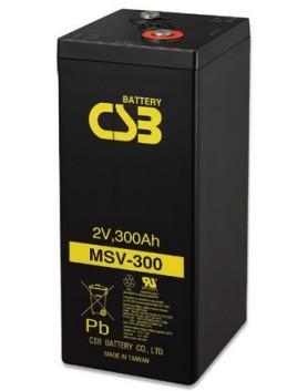 20180818091401_24364.jpg MSV-300.jpg