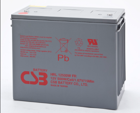 20180820094559_55143.png HRL 12500W.png