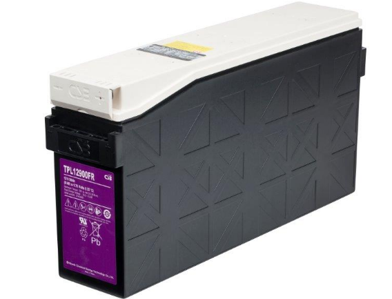 20180831091850_12895.png TPL 12900.png