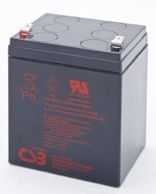 20181002093724_24049.jpg HR1221W.jpg