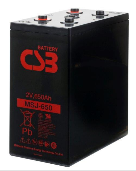 20190220101321_53938.png MSJ-650.png