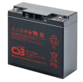 20190301094634_44576.png QQ图片20180514151453.png