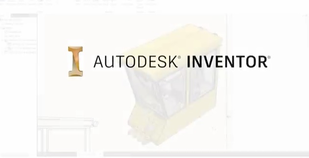 autodesk inventor 2015 x64