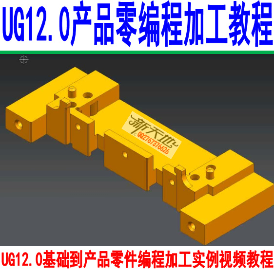 Cloud Zoom small image