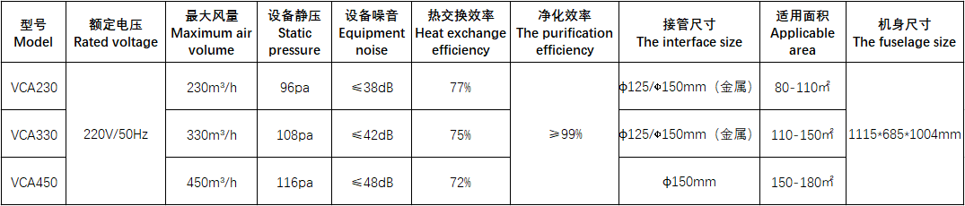 20190127144617_46170.png QQ截图20190127144355.png
