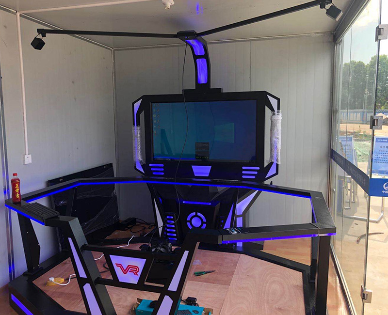 中鐵建工集團  九江安置房項目