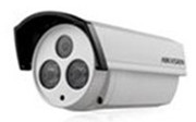 紅外防水(shui)筒型攝像機