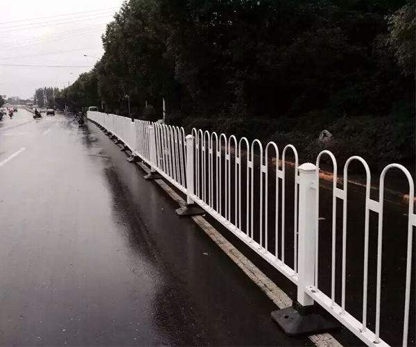 Cloud Zoom small image