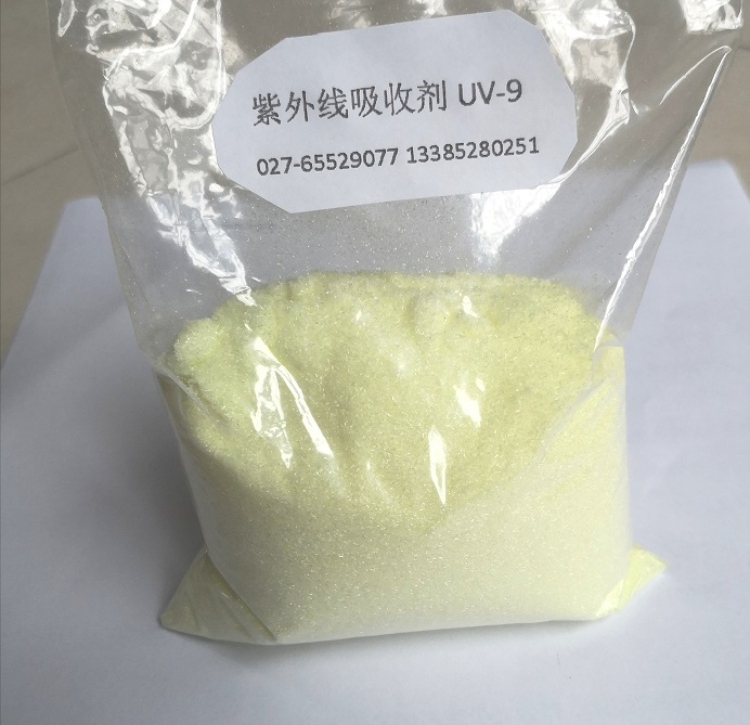 Cloud Zoom small image