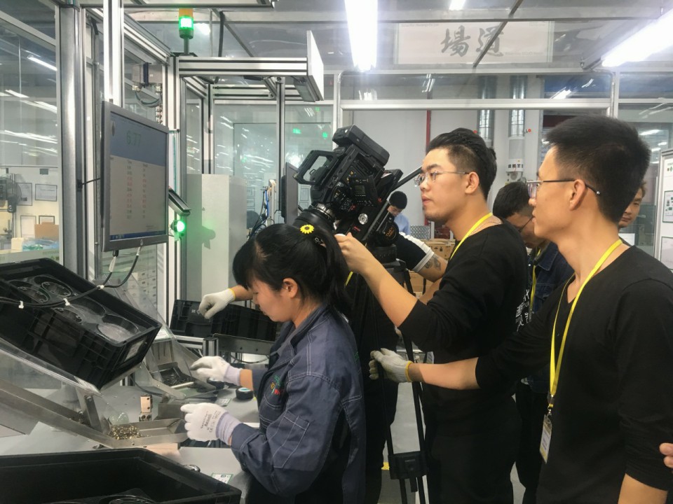 微信图片_20171027134202.jpg