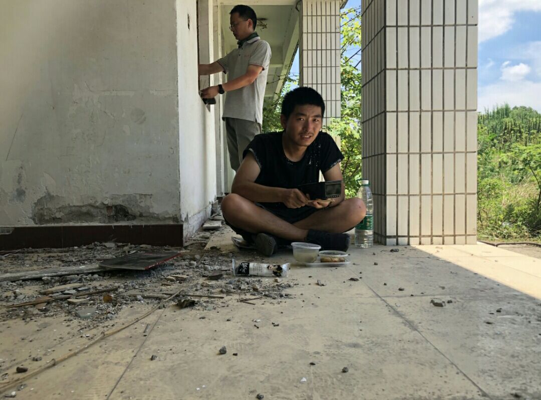 20180719141017_72350.jpg TIM图片20180719140952.jpg