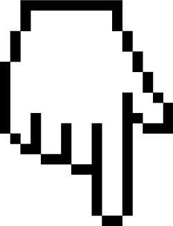 mmexport1533983106270.jpg