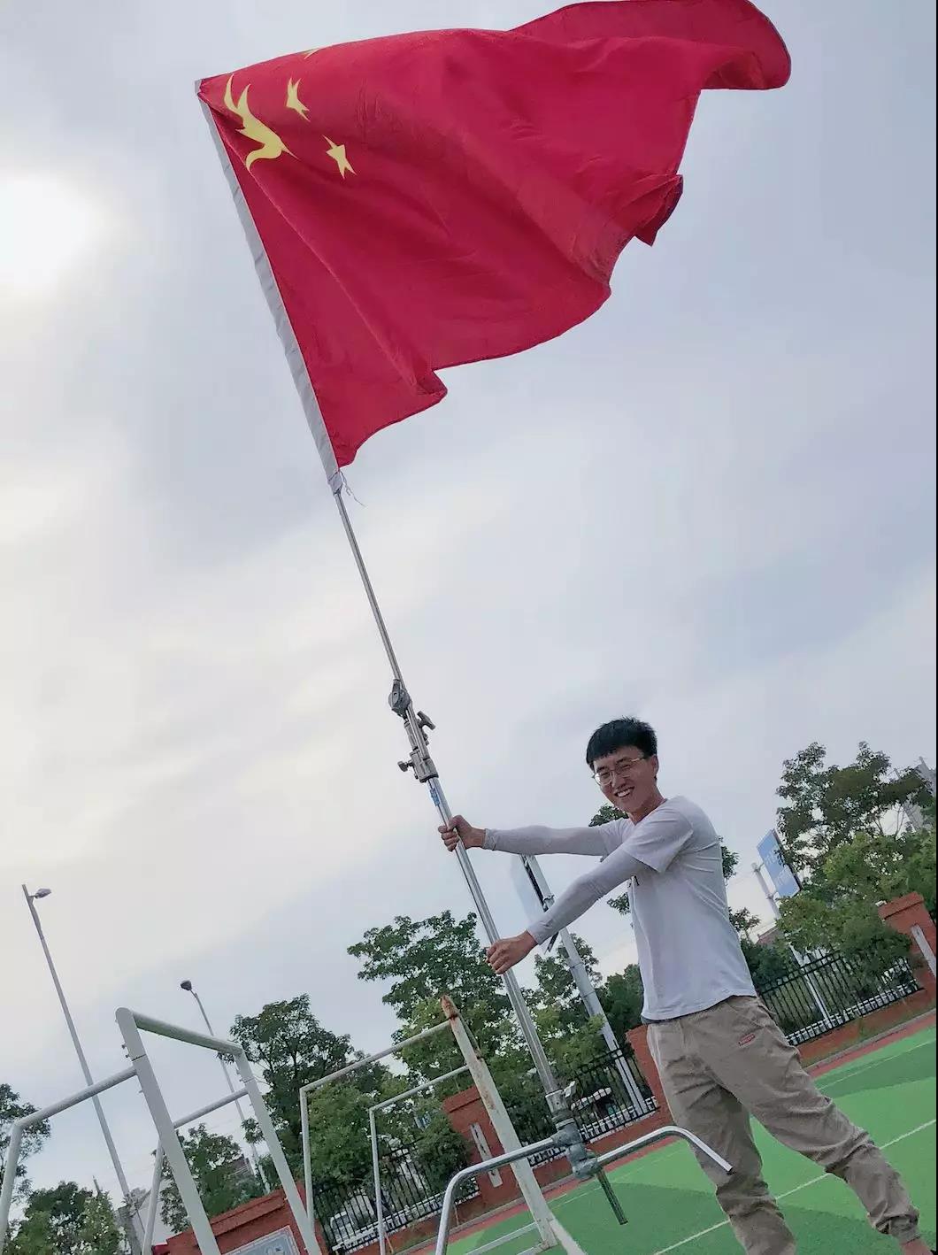 微信图片_20181029142537.jpg