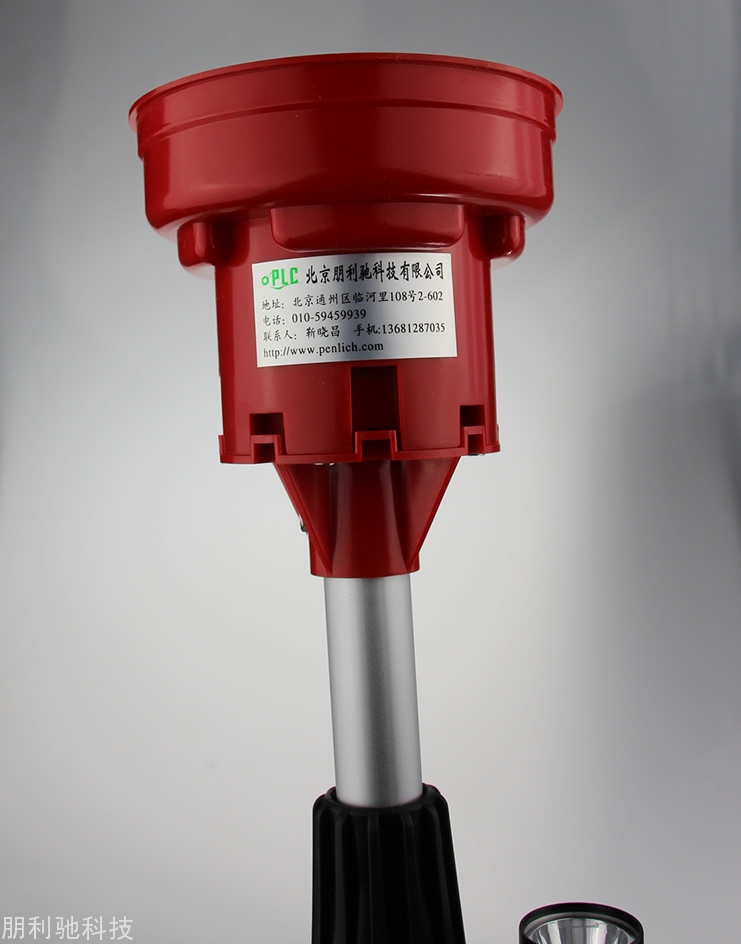 Cloud Zoom small image