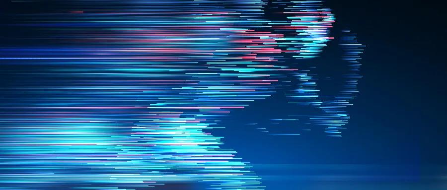 Gartner 2019 x86服务器市场数据 浪潮服务器全球占比超10%