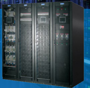 Cloud Zoom small image