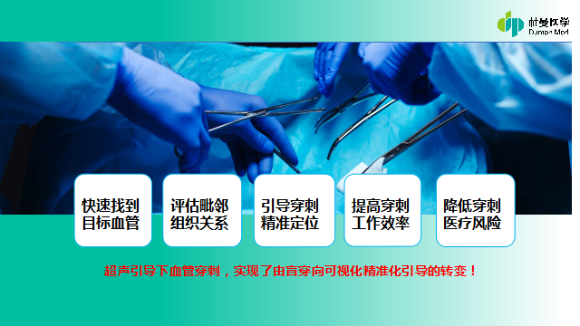 20190527170557_82283.png 67303bf993.png