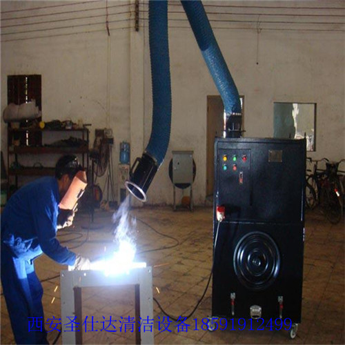 20200521145028_32208.jpg 31_16_17_531483.jpg