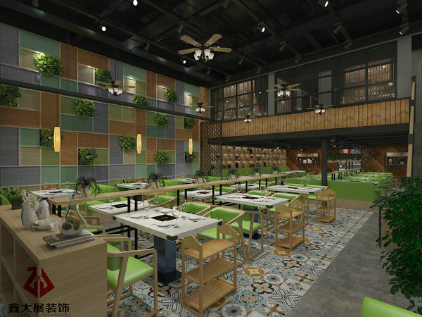 南山科兴科椰子鸡餐饮店