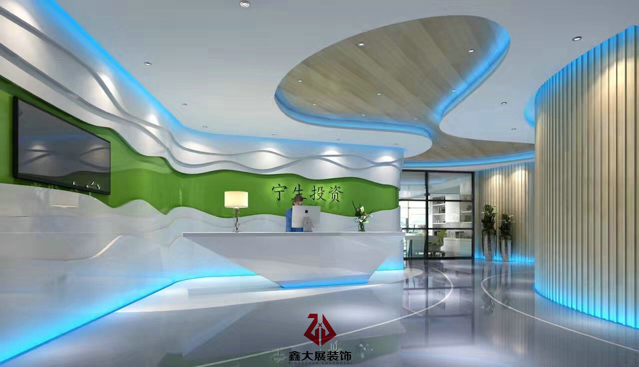 罗湖区红桂路2026号红桂大厦3008室