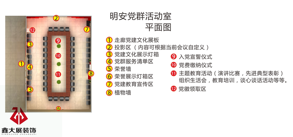 大学深圳医院党服务中心