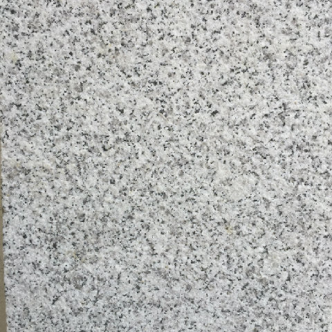 Cloud Zoom small image