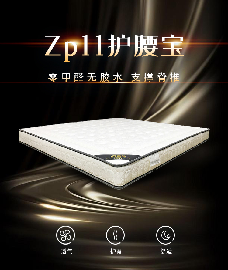 Zp11护腰宝_01.jpg