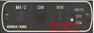 Cloud Zoom small image