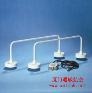 Cloud Zoom small image