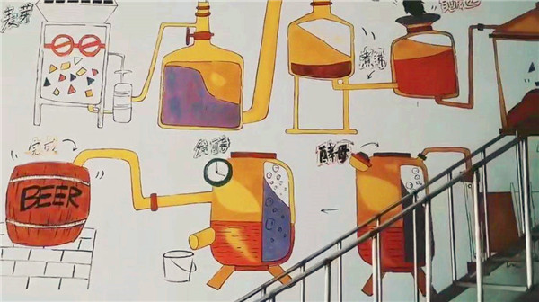 20200810104423_63405.jpg 微信图片_20200807151441_副本.jpg